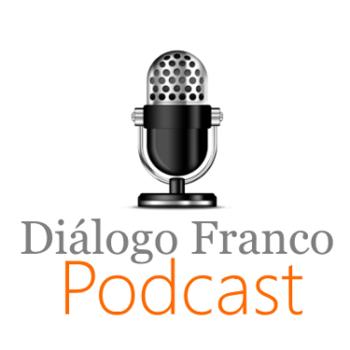 Dialogo Franco