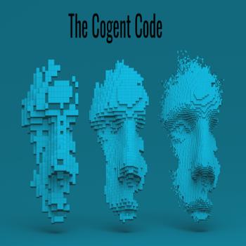 The Cogent Code