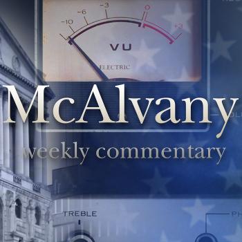 PodCasts Archives - McAlvany Weekly Commentary