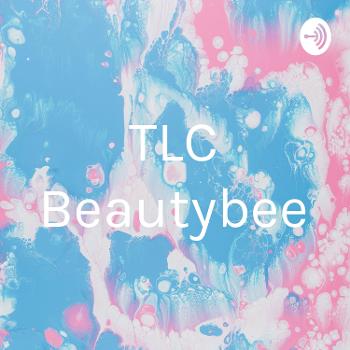 TLC Beautybee