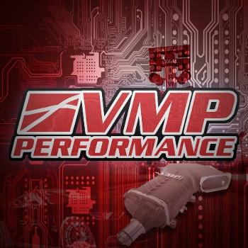 VMP Performance Tuning Tuesday and Burnout Box Podcast