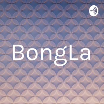 BongLa
