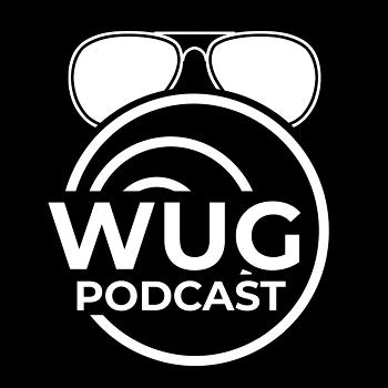 The Wug Podcast