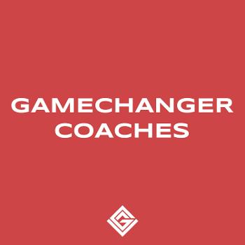 GameChanger Coaches