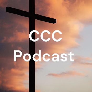 CCC Podcast
