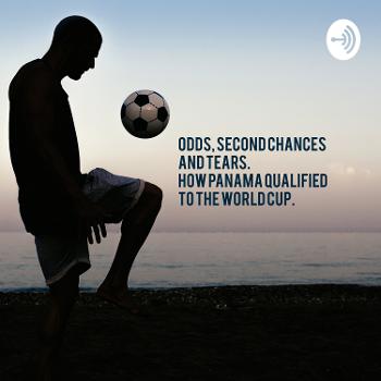 Odds, second chances, and tears, how Panama qualified to the world cup