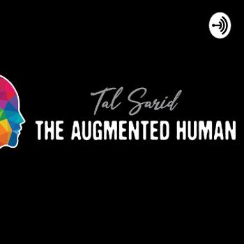 The Augmented Human