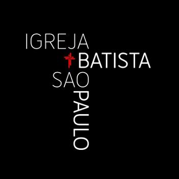 Igreja Batista São Paulo - Pregações