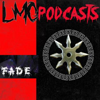 LMG Podcasts