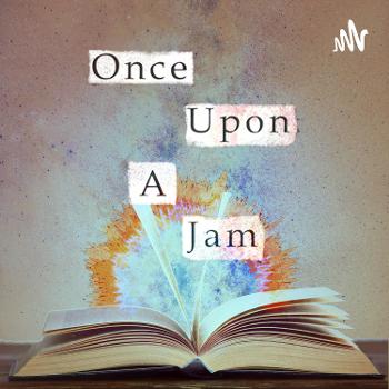 Once Upon a Jam