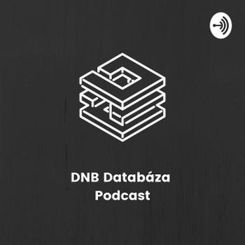 DNB Databáza Podcast