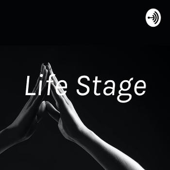 Life Stage