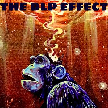 The DLP Effect