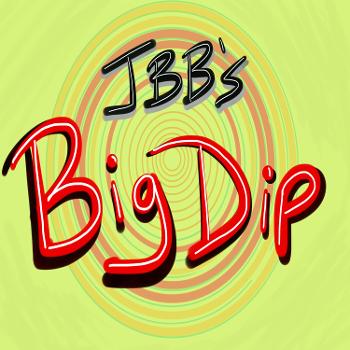 JBB'S BIG DIP