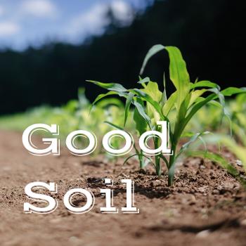 Good Soil