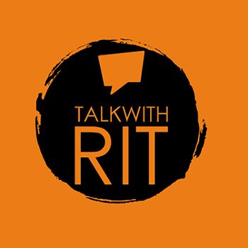 Talk with Rit