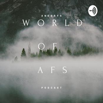 World Of AFS