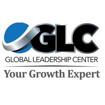 GLC World Podcast