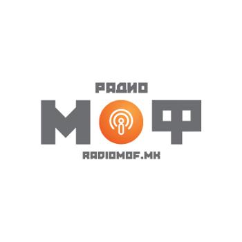 Радио МОФ Подкасти