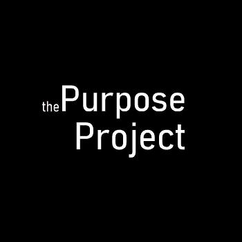 The Purpose Project