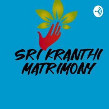 www.srikranthimatrimony.com