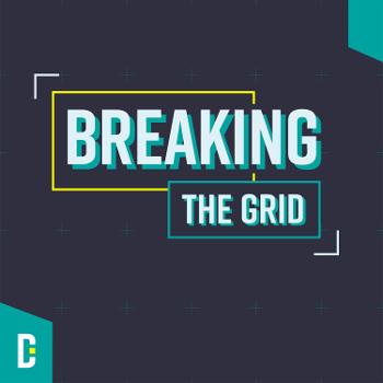Breaking the Grid