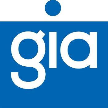 GIA Podcast