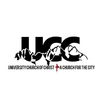 UCC Sermons