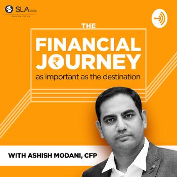 The Financial Journey