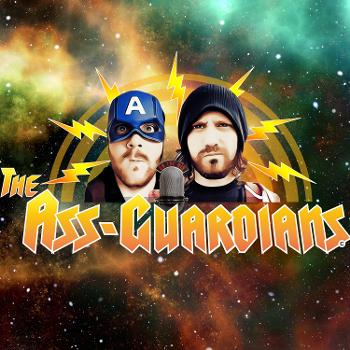 The Ass-Guardians