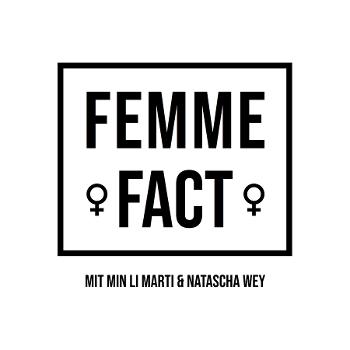 Femme Fact