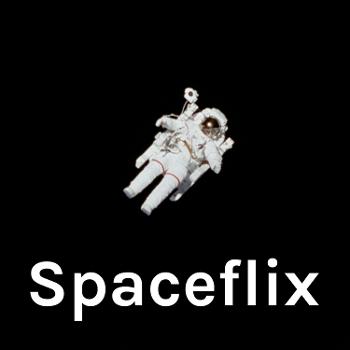 Spaceflix