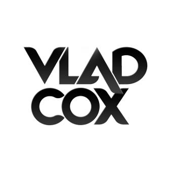 Vlad Cox Radio
