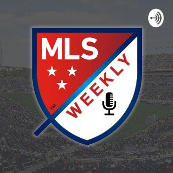 MLS Weekly