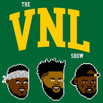 The VNL Show