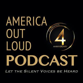 AMERICA OUT LOUD PODCAST NETWORK
