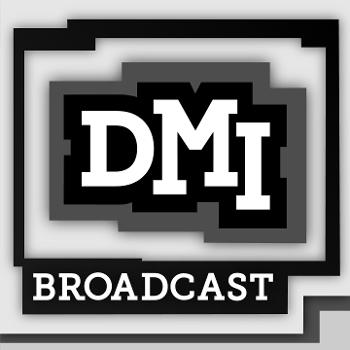 DMI Broadcast