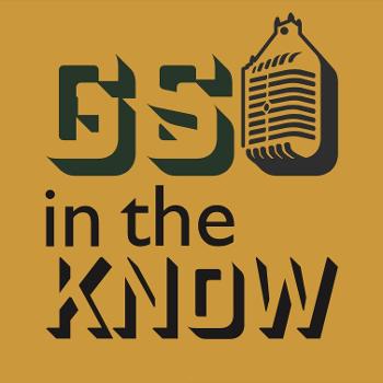 GSO in the Know