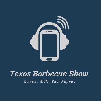 The Texas Barbecue Show