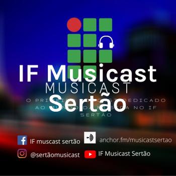 IF Musicast Sertão