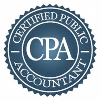 The Big CPA Show