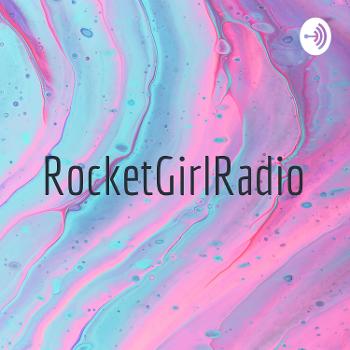 RocketGirlRadio