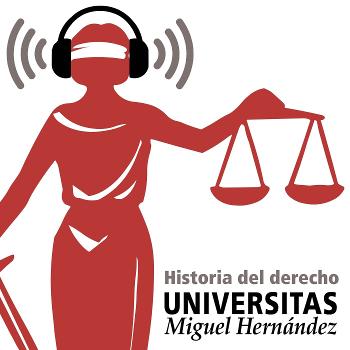 Historia del Derecho UMH