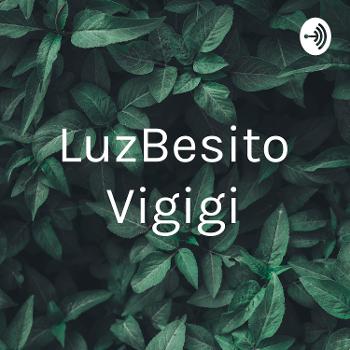 Luzbelito V.G.G