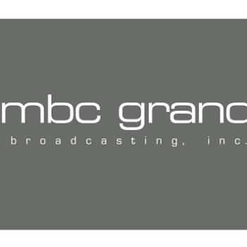 MBC Grand Broadcasting, Inc.