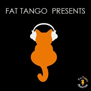 Fat Tango Presents