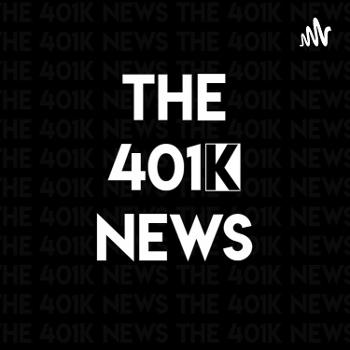 The 401(k) News