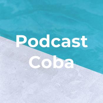 Podcast Coba