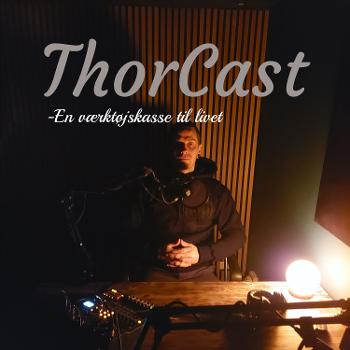ThorCast