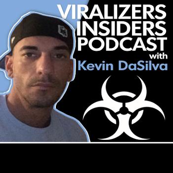 VIP - Viralizers Insiders Podcast (Original Series)